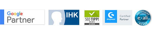 Online-Marketing Zertifizierungen